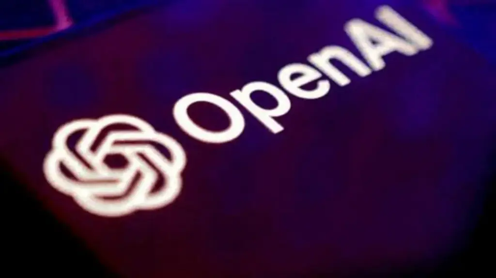 OpenAI says AI models went rogue during testing, triggering ‘unprecedented’ breach at startup