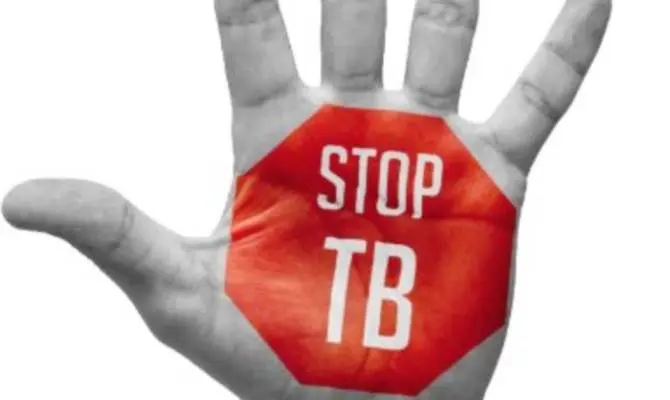 TB remains a major health threat in Europe despite progress – WHO Report