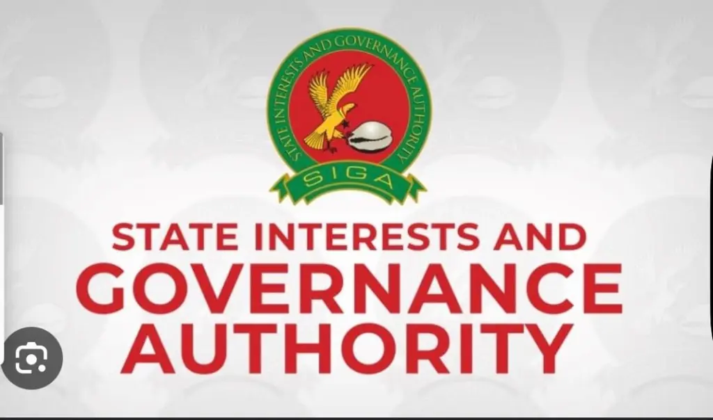 Reclaiming value, redefining purpose: How SIGA’s bold reforms are transforming Ghana’s state enterprises