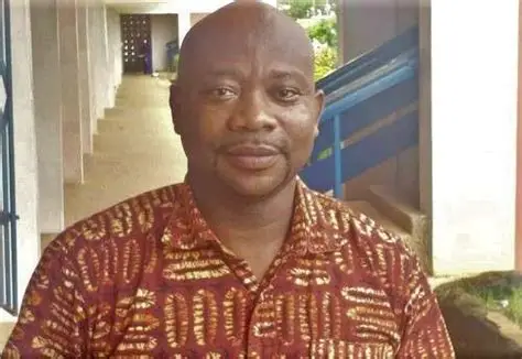 Political interference biggest threat to local governance – CHALOG President