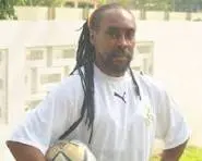 Queiroz controlled the narrative at unveiling despite GFA ‘decline’ — Nana Agyemang