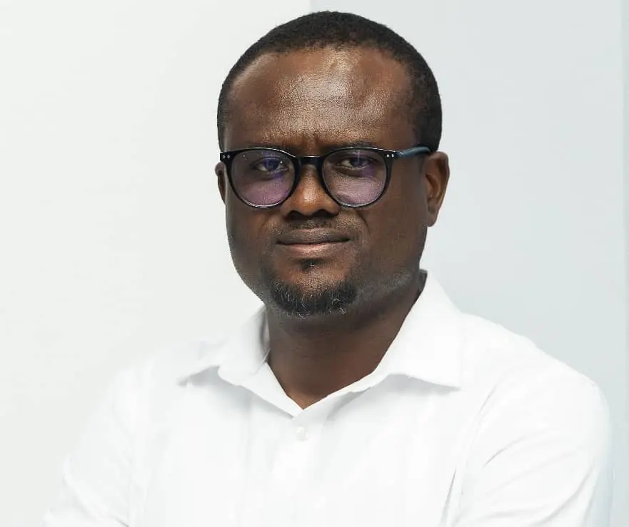 Ghana’s Free Visa Policy: Big idea, mixed reactions, and a shared duty to inform