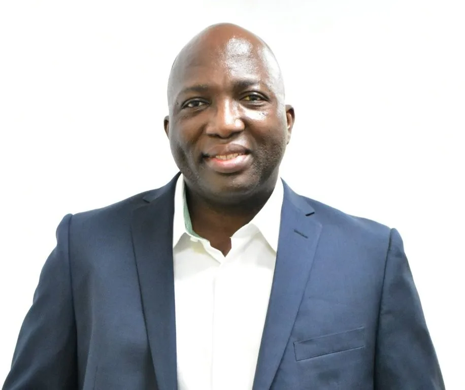 MobileMoney Fintech calls Extraordinary General Meeting for June 12