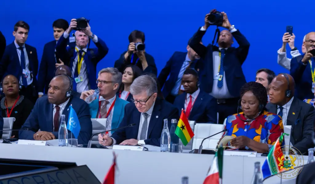 Gov’t targets tomato import cuts as Veep courts investment deal in Spain