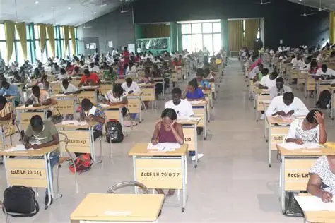 NTC reschedules teacher licensure exams over public holiday