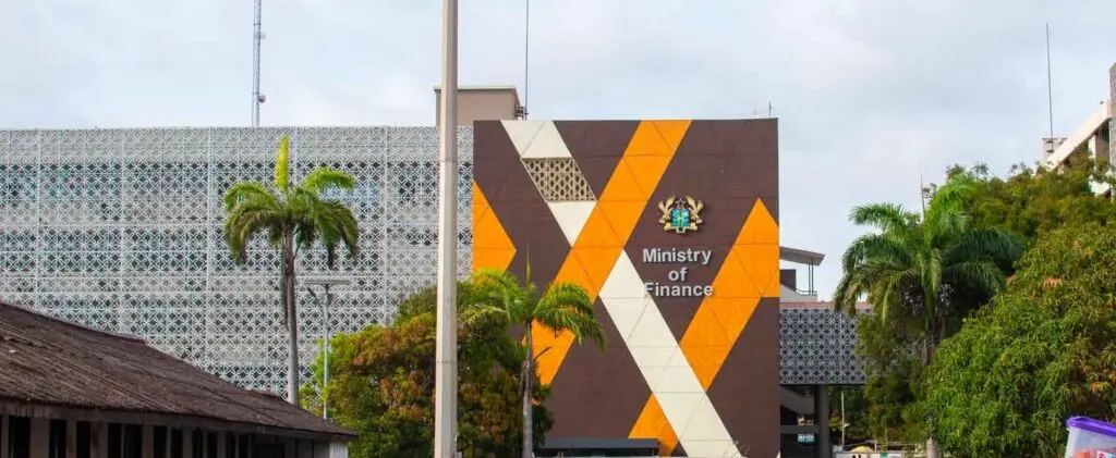 GH¢34 million of GARID funds spent on training, workshops and meetings, expenditure records show