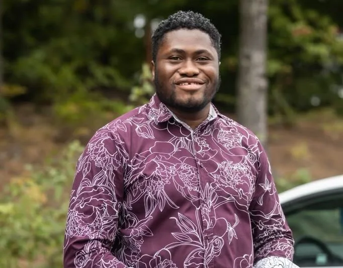Why cybercrime is becoming everyone’s problem in Ghana