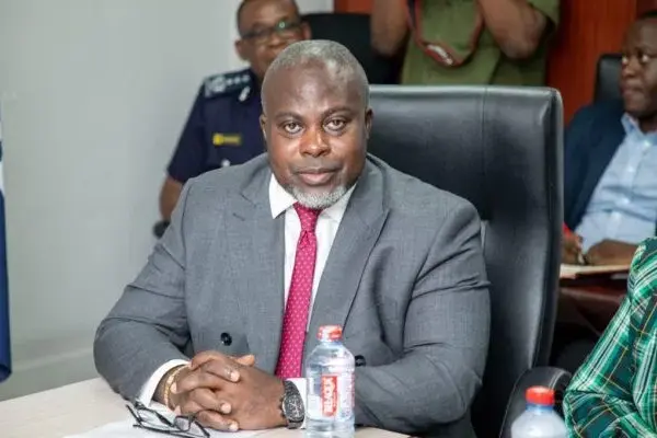 GRA, Finance Ministry seek nominations for AI-driven customs committee
