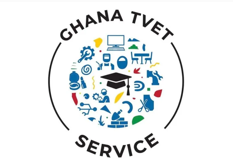 Good news for TVET recruitment applicants