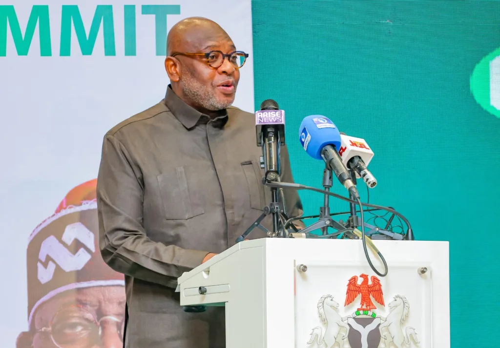 Africa must stop exporting raw cocoa and take control of global prices – COCOBOD CEO