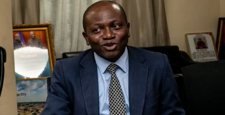 ‘Very intentional, very unique’ – HeFRA Registrar clarifies Free Primary Healthcare rollout