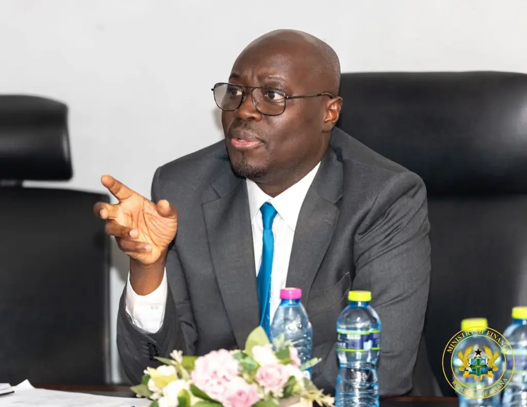 Government pays $700m Eurobond obligation to honour international debt