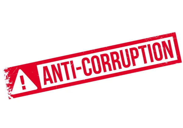 GACC marks African Anti-Corruption Day with renewed push to empower youth against corruption