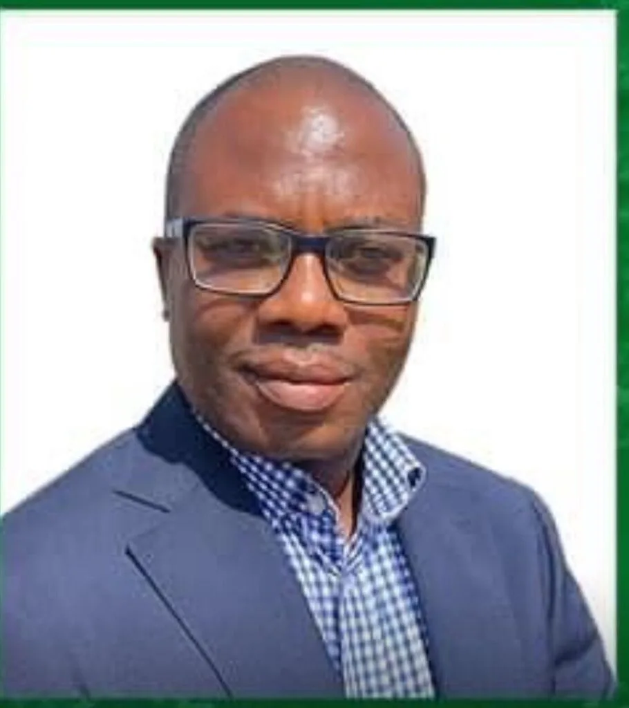Paternity Fraud Laws in Ghana: A balanced alternative to Compulsory Paternity Testing at Birth