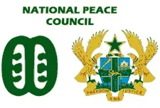 Preventing violent extremism: Peace Council intensifies civilian-security dialogues