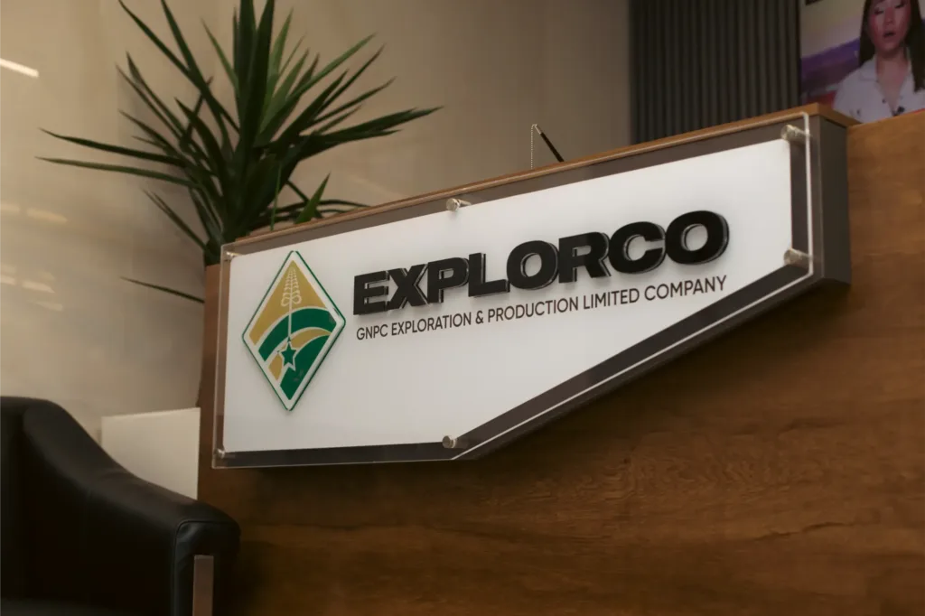 GNPC Explorco partners Tamale Technical University to train Ghana’s next generation of petroleum professionals