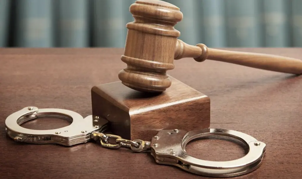 Court remands mason over stepdaughter’s defilement