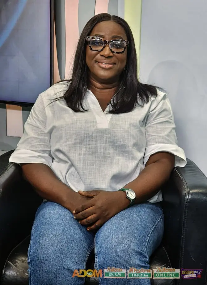 Safe Homes, Strong Society: Women must be ready for parenting before childbirth – Traditional Leader