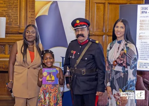 SHOFT to host 2026 Ghana–Yorkshire Trade & Investment Summit