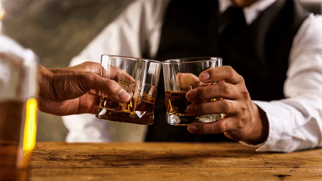No safe threshold: VAST-Ghana calls for a ban on alcohol ads amidst rising mortality rates