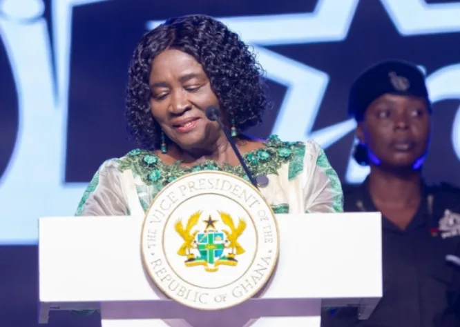 Government to expand agroecological farming under Feed Ghana Programme