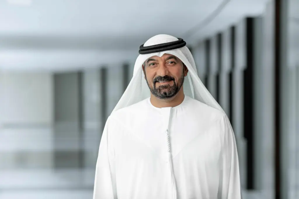 Emirates posts record $6.6bn profit despite late-year disruption