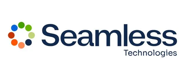 African HR & Payroll SaaS leader becomes Seamless Technologies, unveils AI solutions for Ghana’s workforce