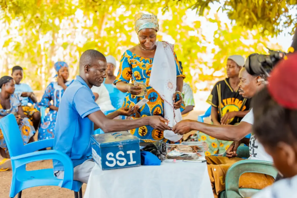 AAK commences 2026 pre-season investments with over €13m in Kolo Nafaso Pre-Finance