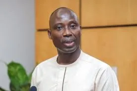 Ghana’s economy expands 5.1% in May 2026; services drive expansion, agriculture slows