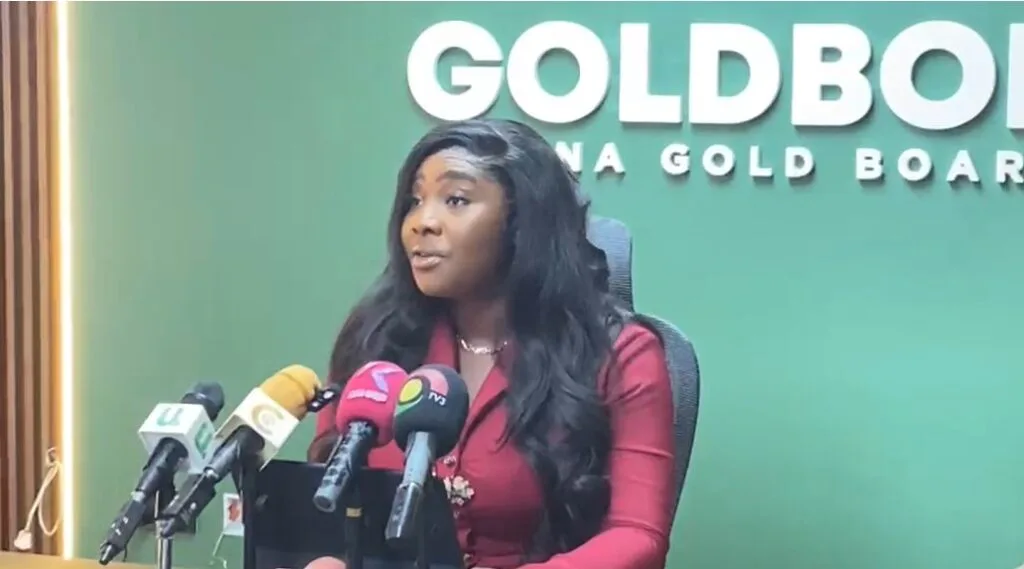 GoldBod Jewellery announces change of official e-commerce website