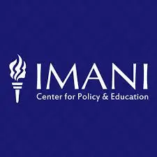 IMANI Brief: When service to nation becomes opportunities for sale