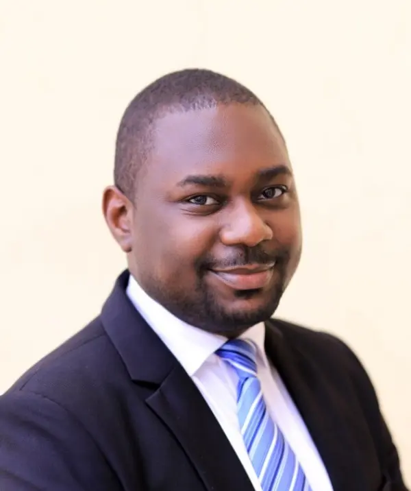 How Dr. Joseph Bonney’s ‘No Bed Syndrome’ moved from Ghana hospitals to global use