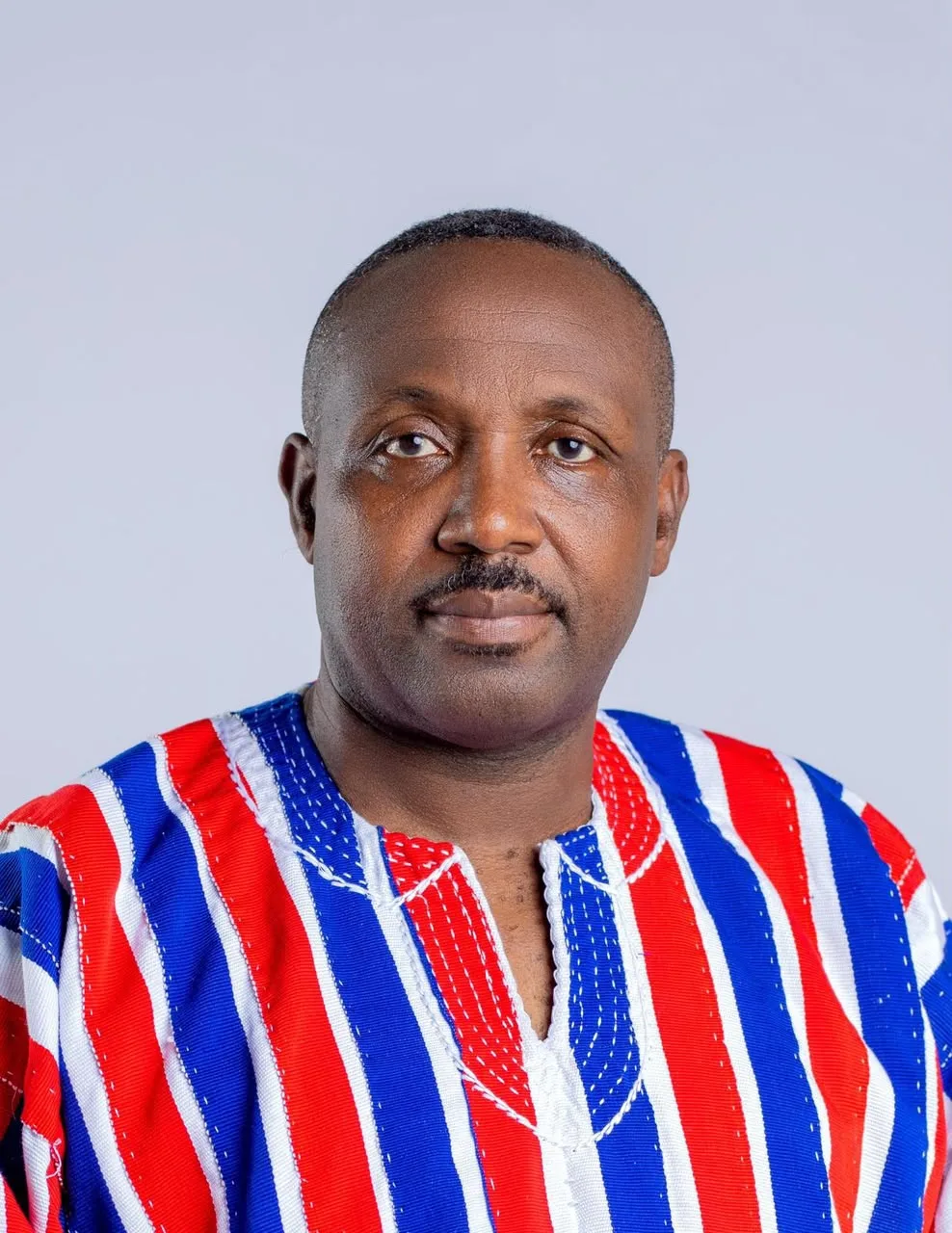 NPP race: John Boadu hails overwhelming support in Oti and five northern regions
