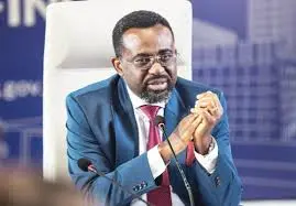 Financial Stability Council holds first meeting in 2026