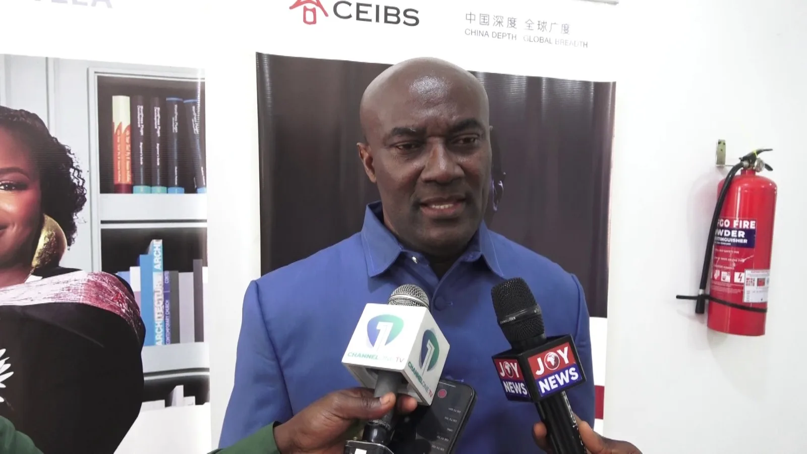 China’s zero-tariff policy needs government support to benefit Ghana – GUTA