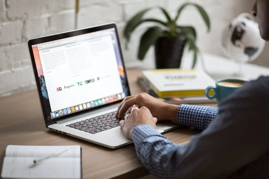 Email Marketing in 2026: Why you’re probably doing it wrong