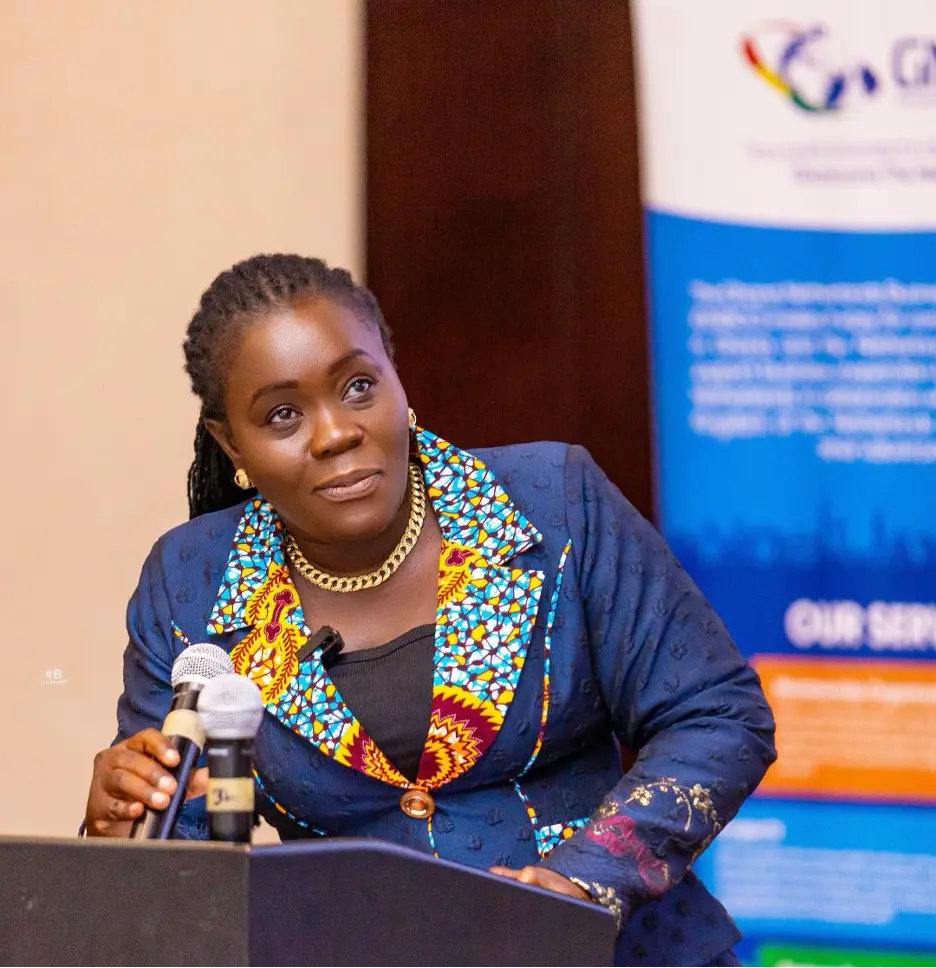 Modified Taxation Scheme: Ghana’s surest way to inclusive tax administration