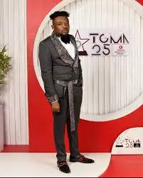 Bring back Shatta Wale to TGMA, says RuffTown Records boss
