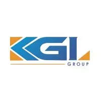 The Presidency backs NLA-KGL Contract – NLA Boss