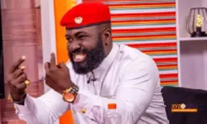 Afrifa Mensah case adjourned to 31 August as court orders witness statements