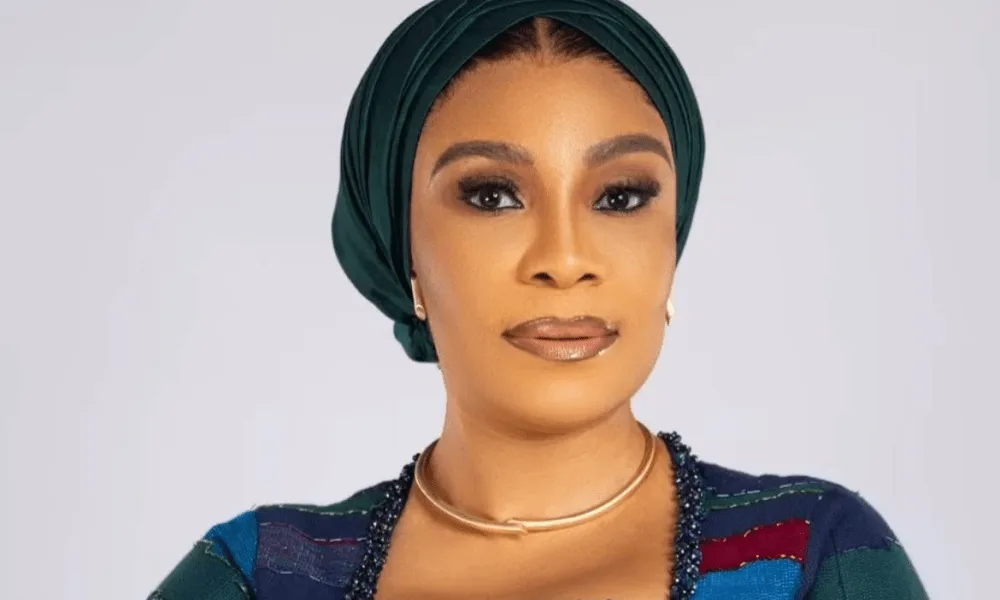 Poor Distribution Is Killing Ghana’s Movies – Selassie Ibrahim