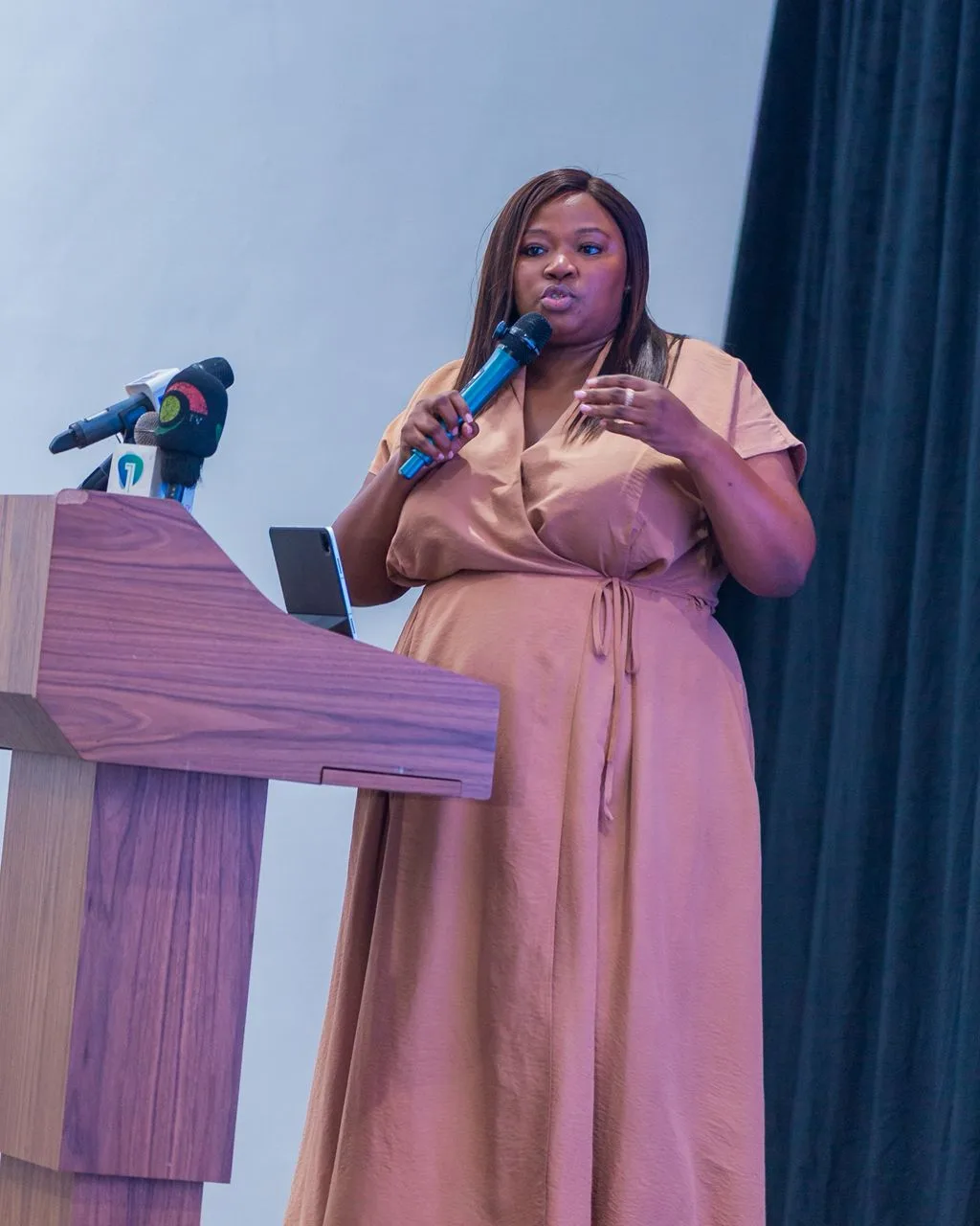 Working Ghanaians show signs of financial recovery, but long-term vulnerability persists – Old Mutual Financial Wellness Monitor
