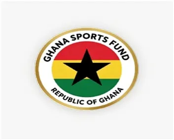 Ghana Sports Fund to end emergency fundraising with sustainable sports financing model
