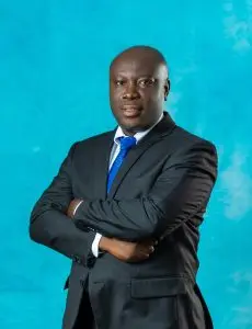 Illegal mining threatens Ghana’s Water security, GWC official says