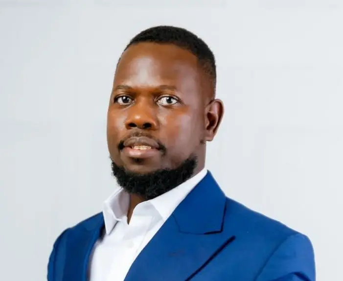 Why Ghana’s Mobile Money security is a house of cards