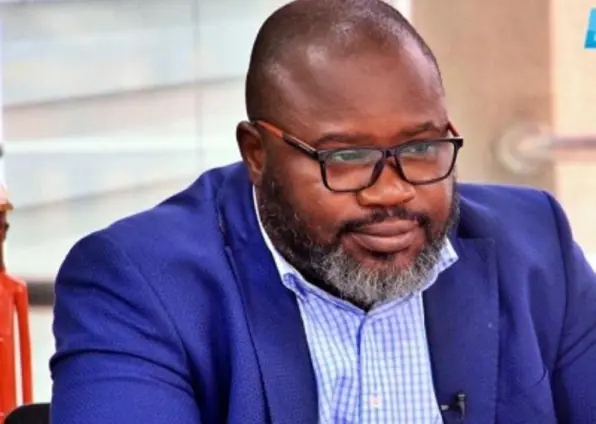 Alumni protocol in SHS placement is a step in the right direction – Africa Education Watch