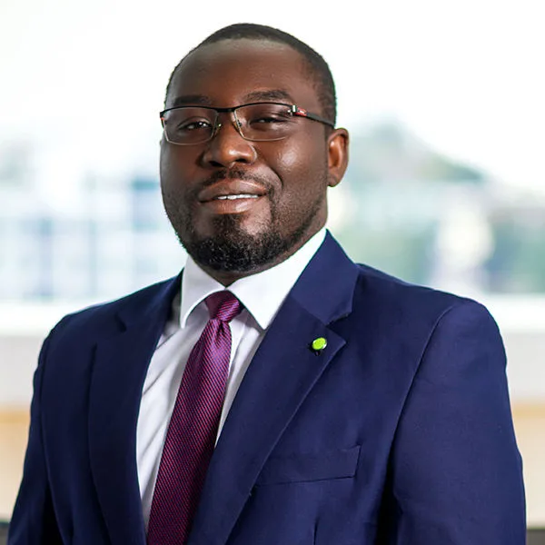 AI is a tool for economic growth, not merely technological agenda – Deloitte Technology & Transformation Partner