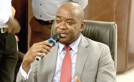 GTEC orders university administrators back to work, gives VCs 48 hours to name defiers