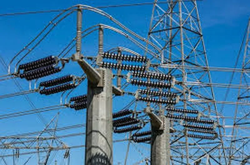 GRIDCo must come clean on causes of recurring power outages – Energy Analyst