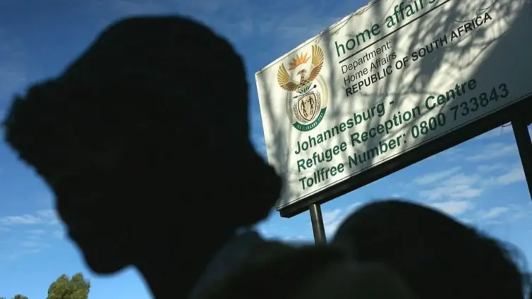 South Africa’s top court bars repeat asylum applications